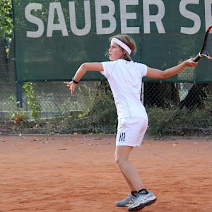 Donnerstag 30 Donnerstag 30