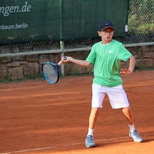 Donnerstag 29 Donnerstag 29