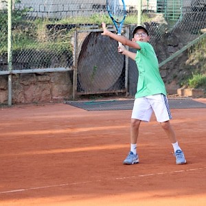 Donnerstag 28 Donnerstag 28