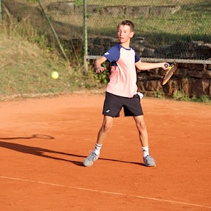 Donnerstag 22 Donnerstag 22