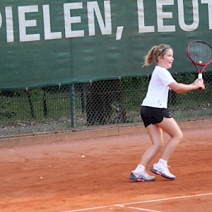 Donnerstag 21 Donnerstag 21