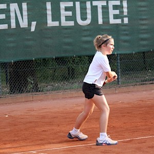 Donnerstag 20 Donnerstag 20