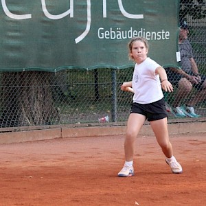 Donnerstag 19 Donnerstag 19