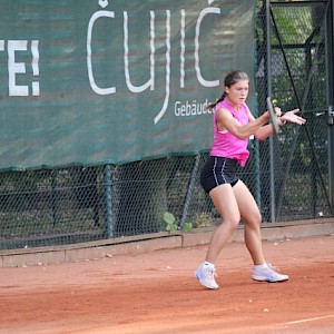 Donnerstag 17 Donnerstag 17