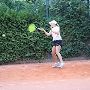 Donnerstag 15 Donnerstag 15