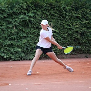 Donnerstag 14 Donnerstag 14