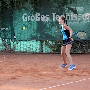 Donnerstag 13 Donnerstag 13