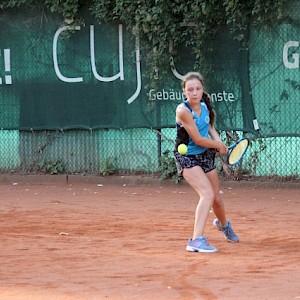 Donnerstag 12 Donnerstag 12