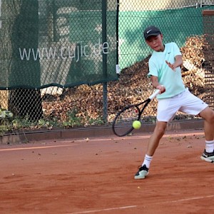 Donnerstag 10 Donnerstag 10