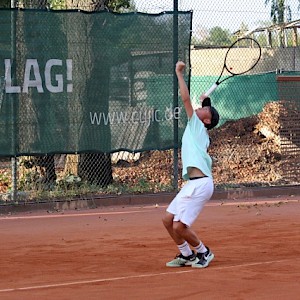 Donnerstag 7 Donnerstag 7