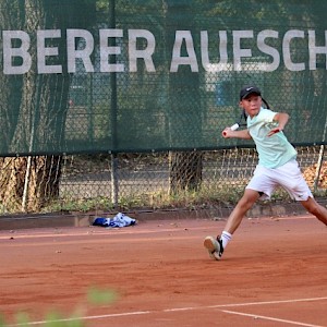 Donnerstag 6 Donnerstag 6