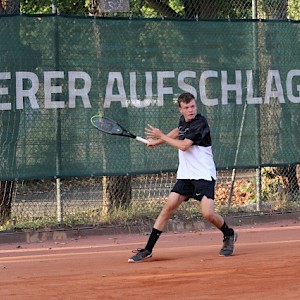 Donnerstag 3 Donnerstag 3