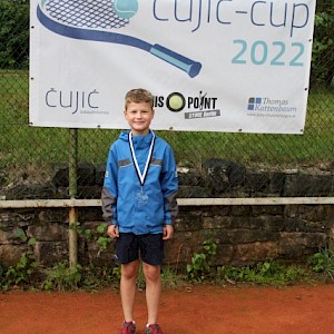 Freitagsieger 20 Freitagsieger 20