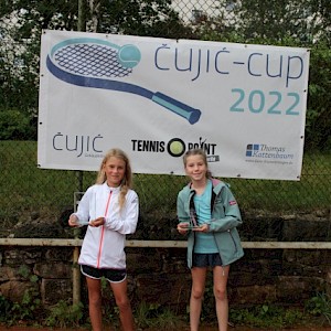 Freitagsieger 18 Freitagsieger 18