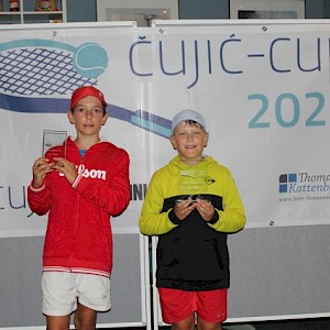 Freitagsieger 17 Freitagsieger 17