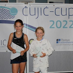 Freitagsieger 16 Freitagsieger 16