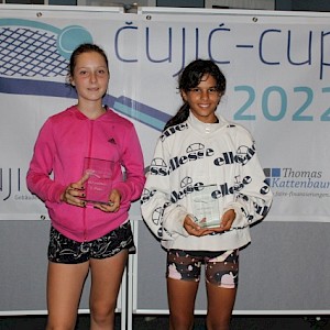 Freitagsieger 15 Freitagsieger 15