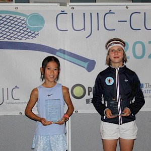 Freitagsieger 14 Freitagsieger 14