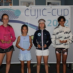 Freitagsieger 13 Freitagsieger 13