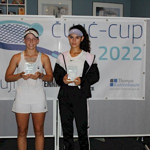 Freitagsieger 12 Freitagsieger 12