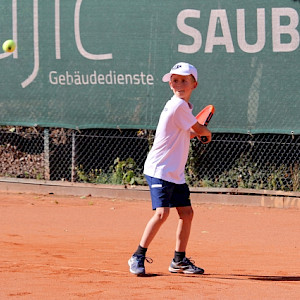 Samstag 6