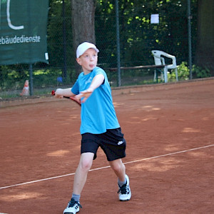 Samstag 14