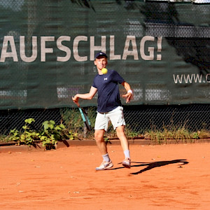 Samstag 15