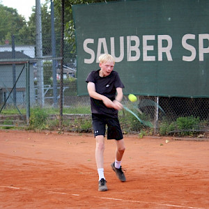 Samstag 37