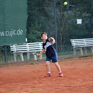 Samstag 44