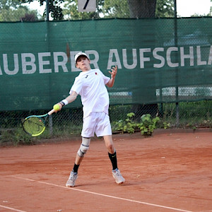 Samstag 58