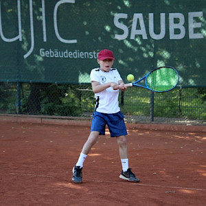 Sonntag 20