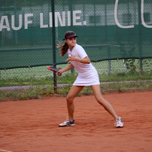 Sonntag 70