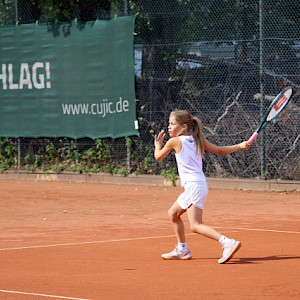 Sonntag 72