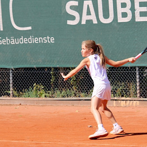 Sonntag 73