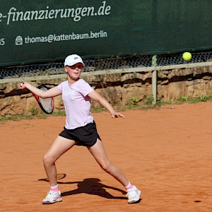 Sonntag 78