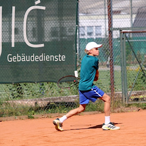 Sonntag 90