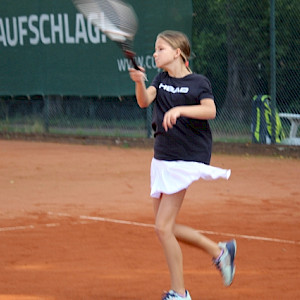 Sonntag 99
