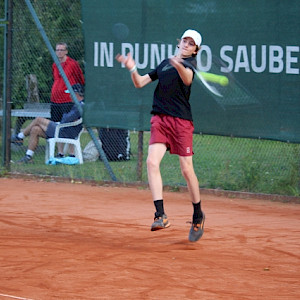 Sonntag 107