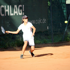 Sonntag 117