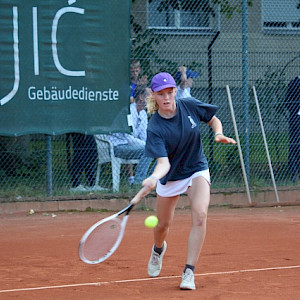 Sonntag 125
