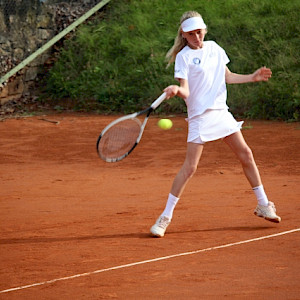Finaltag 11