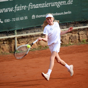 Finaltag 12
