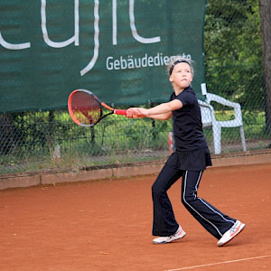 Finaltag 28