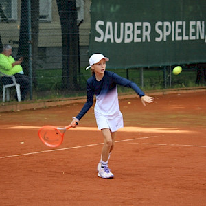 Finaltag 59